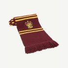 Harry Potter® Rohkelikko Pyyhe Deluxe