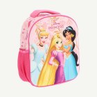 Disney Princess® Reppu
