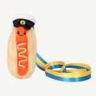 Hotdog Pehmo Valmistujaisiin