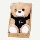 Far Nalle