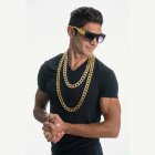 Pimp Rapperi Asustesetti