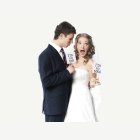 Mr & Mrs Kyltit