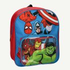 Avengers® Supersankari Reppu