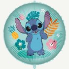 Stitch® Hawaii Foliopallo
