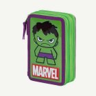 Avengers® Hulk Penaali