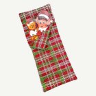 Elf On The Shelf Makuupussi Asu