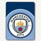 Manchester City® Fleecepeitto