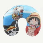 One Piece® Luffy Niskatyyny