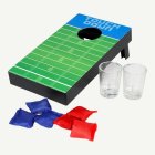 Mini Cornhole Juomapeli