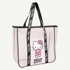 Hello Kitty® Premium Rantakassi