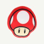 Super Mario® Toad Tyyny