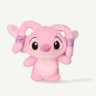 Stitch® Angel Laukkuklipsi