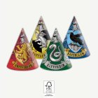 Harry Potter® Tupien Juhlahatut