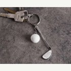 Golfmaila Avaimenperä