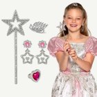Prinsessa Lastensetti Hopea