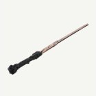 Velhosauva Pronssi 40 cm