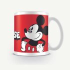 Mickey Mouse® Muki