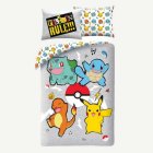 Pokémon® Starter Lakanat