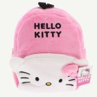 Hello Kitty® Pehmoreppu