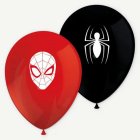 Spider-Man® Super Hero Ilmapallot