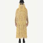 The Addams Family® Cousin Itt Asu