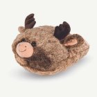 Poro Jalkalämmitin
