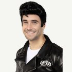 Grease® Danny Zuko Peruukki
