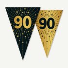 90-vuotis Golden Celebrations Viirinauha