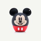 Mikki Hiiri® Bluetooth Kaiutin