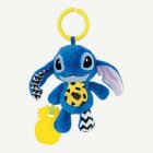 Stitch® Pehmohelistin Sininen