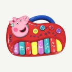 Pipsa Possu® Piano