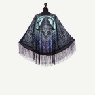 Noita Poncho
