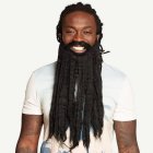 Rasta Parta