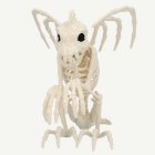 Gargoili Luuranko