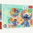 Lilo & Stich® Palapeli