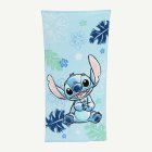 Stitch® Pyyhe Vaaleanpunainen
