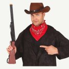 Cowboy Lelukivääri