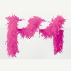 Höyhenboa Hot Pink 65 g