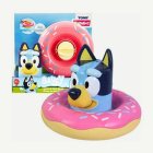 Bluey® Donitsi Kylpylelu