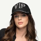VIP Timanttilippis