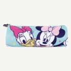 Disney® Minni ja Iines Penaali