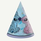 Stitch® Juhlahatut