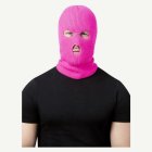 Pinkki Kommandopipo