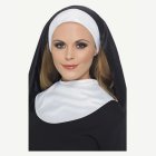 Nunnan Asustesetti