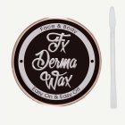 Dermavax Setti