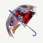Spiderman® Deluxe Sateenvarjo