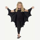 Lasten vampyyrin siivet