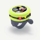Mikki Hiiri® Pyörän Kello