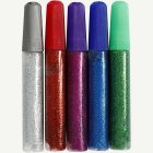 Glitterliima