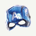 Captain America® Lasten Naamari